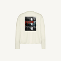 Longsleeve Vintage White Herci 03