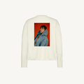 Longsleeve Vintage White STEIN27 01
