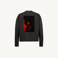 Longsleeve Vintage Black STEIN27 02
