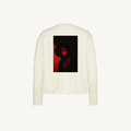 Longsleeve Vintage White STEIN27 02